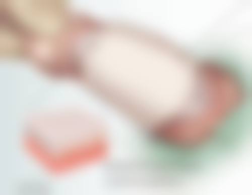 总结——丽水樊承红医疗美容诊所怎么样?