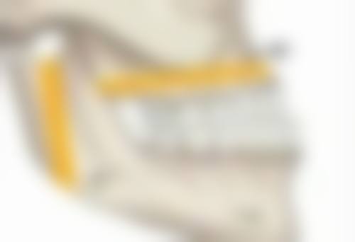 上海德欣达诊所医院技术好不好？