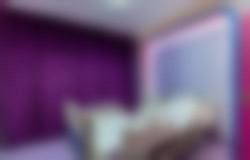 广州高尚医学美容中 心简介