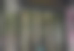 丽水樊承红医疗美容诊所医院技术好不好?