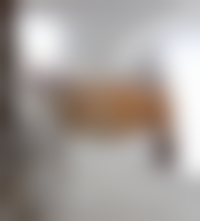 总结——深圳美莱医疗美容医院农美金医生怎么样？