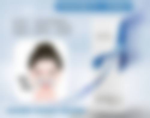 40岁女人去眼袋手术的注意事项