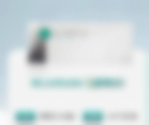 烟台嗨斐整形医院口碑如何?