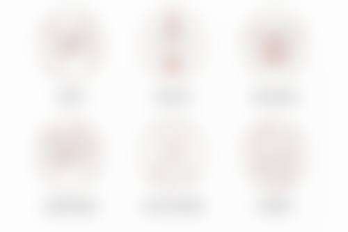 三亚爱丽丝医疗美容医院技术好不好？