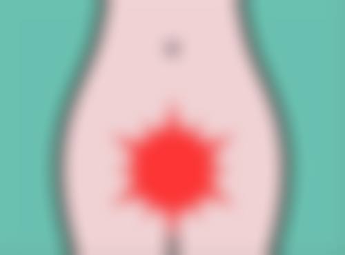 做吸脂手术危险吗，关键看这些