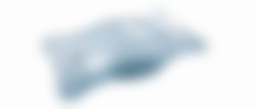 耳软骨隆鼻三年吸收掉了是真是假