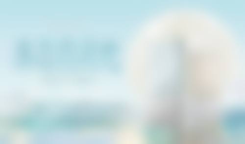 抽脂手术可能引发的重度并发症