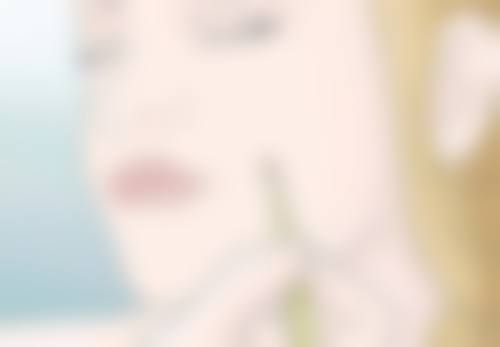 抽脂手术对身体有什么危害？近期远期并发症多，如何降低风险有办法