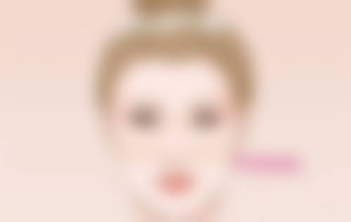 抽脂量与体重下降的关系