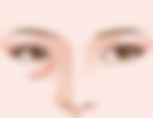 及早发现口呼吸的重要性