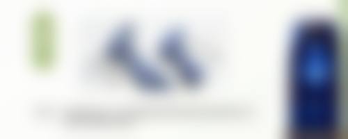 医院相关信息参考