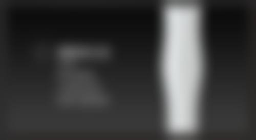 耳软骨隆鼻回缩了怎么办