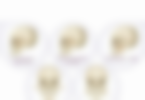 耳软骨隆鼻吸收后怎么办