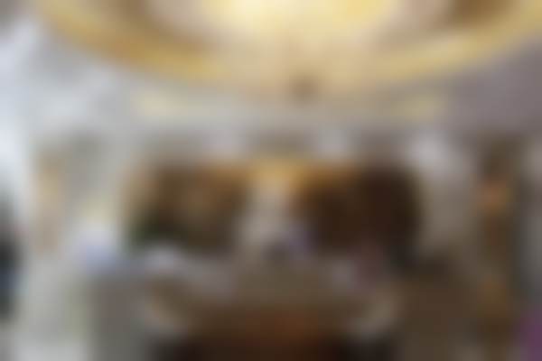 北京禾美嘉医美自体脂肪隆胸医院情况如何？