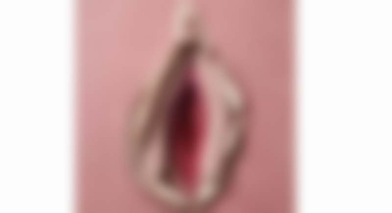 广州高尚医学美容中心李春明手术成功率有多高？10余年经验打造眼部/面部/唇部整形理想效果！ 