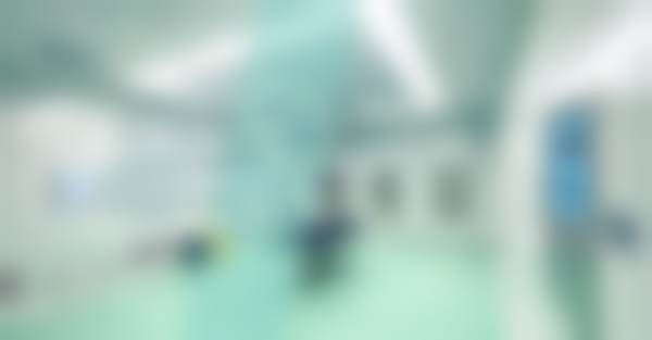 总结——沈阳北方整形外科医院韩秋平医生怎么样？