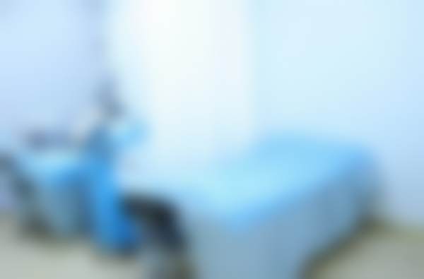 北京禾美嘉医美关几梦医生自体脂肪隆胸技术怎么样？