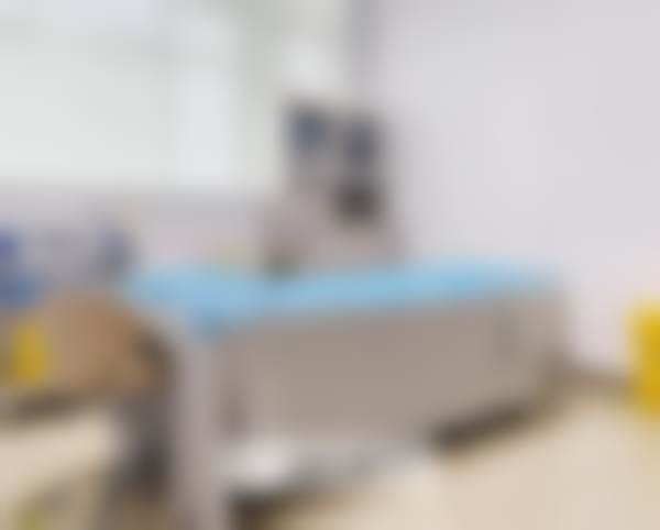 四川华美紫馨整形外科医院刘艳华从医荣誉