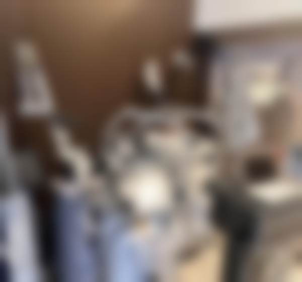 总结——歌柔飞金泰拉抗衰中 心医院怎么样?