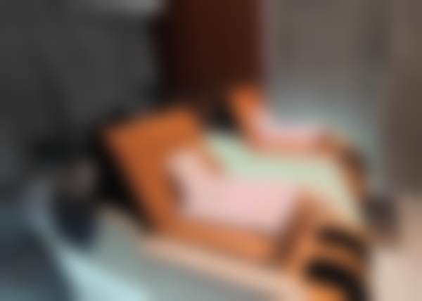 歌柔飞金泰拉抗衰中 心医院硬件设备精良!