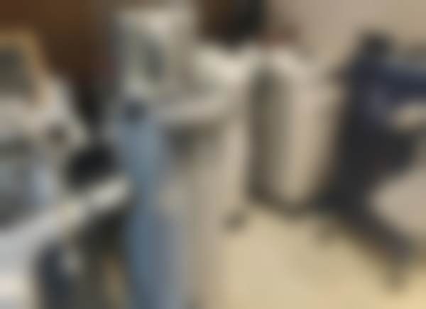 歌柔飞金泰拉抗衰中 心医院收费标准参考