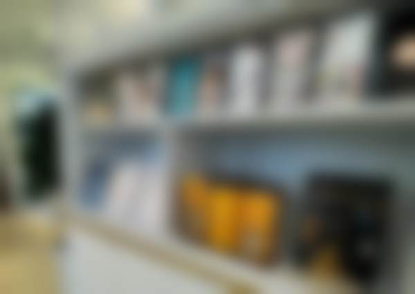歌柔飞金泰拉抗衰中 心医院营业时间