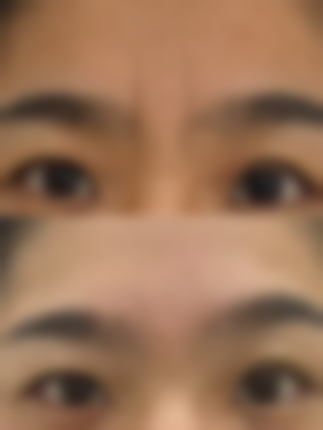 庆阳友好医院医学整形科地址