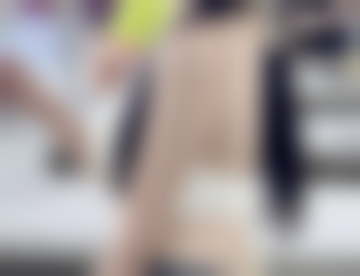 上海德欣达诊所收费标准参考