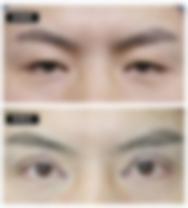 上海德欣达诊所口碑如何？