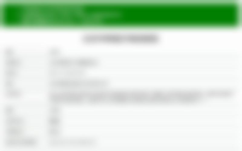 北京华韩医美手术治疗腋臭7050元起，谢立宁院长操刀用微波技术根源除异味