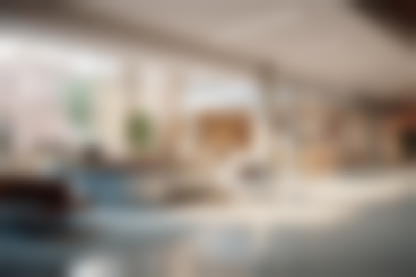 郑州润盛禾医疗美容诊所医生简介