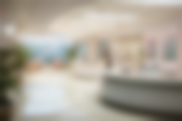 郑州润盛禾医疗美容诊所硬件设备精良！