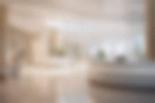 郑州润盛禾医疗美容诊所收费标准参考