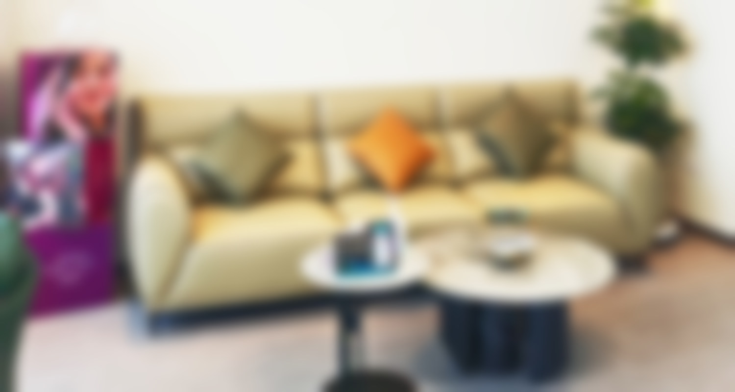 总结——宁波鄞州拾壹逐光医疗美容诊所吴霞医生怎么样？