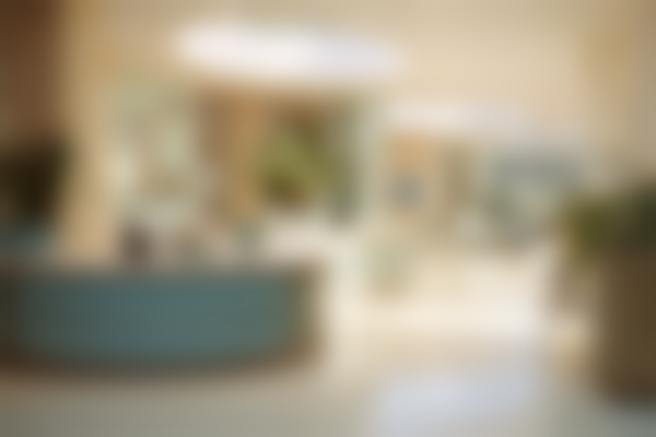 吉林梁惟苓美容