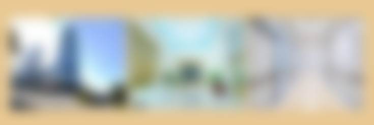 重庆星荣整形外科医院徐克平从医荣誉