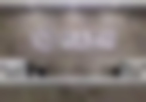 北京炫美医疗美容门诊部医生简介