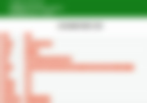 北京炫美医疗美容门诊部地址