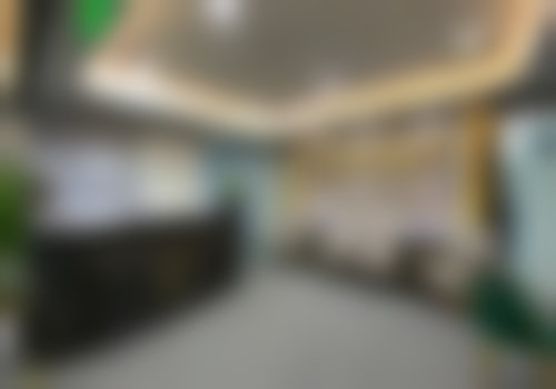 总结——北京炫美医疗美容门诊部怎么样？