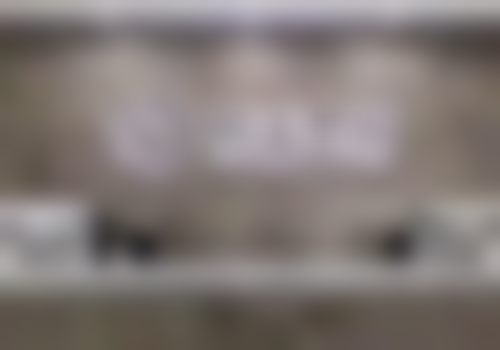 北京炫美医疗美容门诊部电话号码及预约方法