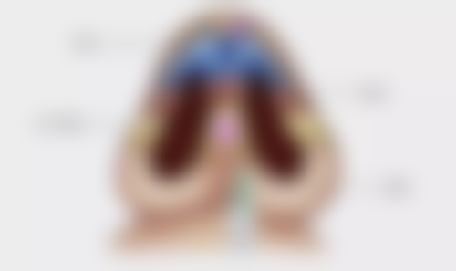 吸脂手术可能出现栓塞现象