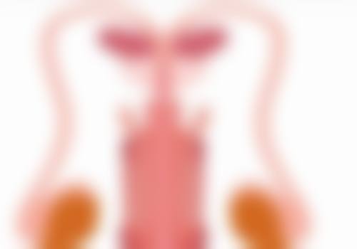 美白针的适用人群和副作用