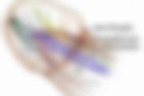 美白针和水光针的适用人群