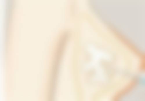 广州形美整形美容医院口碑如何？