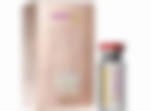 60岁可以种植头发吗？需考量健康毛囊条件，选医院也有诸多要点