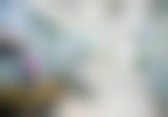 启东蝶美莎医疗美容门诊部口碑如何?