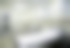 启东蝶美莎医疗美容门诊部医院技术好不好?