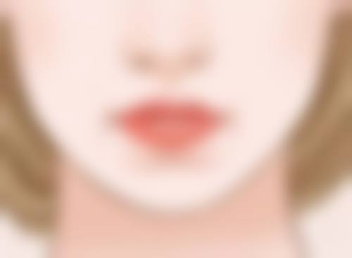 兴义悦容医疗美容门诊部电话号码及预约方法