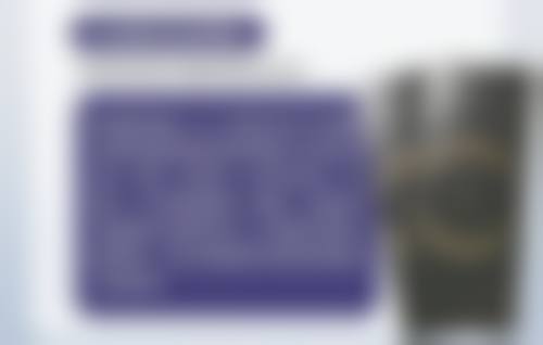 注射隆胸取出后修复情况如何？