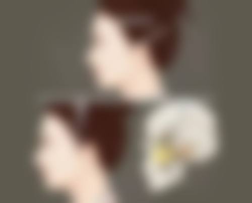 不同隆胸方式的后遗症